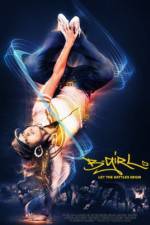 Watch B-Girl Letmewatchthis