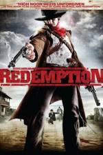 Watch Redemption: A Mile from Hell Letmewatchthis