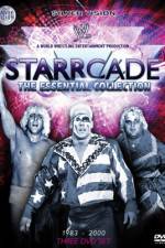 Watch Starrcade Letmewatchthis