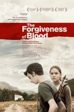 Watch The Forgiveness of Blood Letmewatchthis