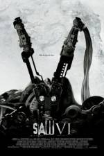 Watch Saw VI Letmewatchthis