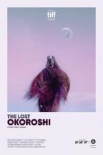 Watch The Lost Okoroshi Letmewatchthis