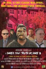 Watch I Dared You! Truth or Dare Part 5 Letmewatchthis