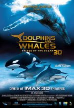 Watch Dolphins and Whales 3D: Tribes of the Ocean Letmewatchthis