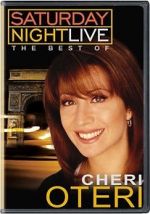 Watch Saturday Night Live: The Best of Cheri Oteri (TV Special 2004) Letmewatchthis