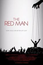 Watch The Red Man Letmewatchthis