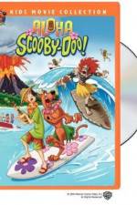 Watch Aloha Scooby-Doo Letmewatchthis