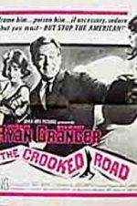 Watch The Crooked Road Letmewatchthis