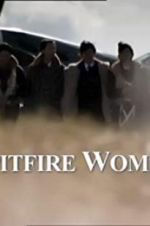 Watch Spitfire Women Letmewatchthis