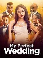 Watch My Perfect Wedding Letmewatchthis