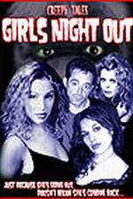 Watch Creepy Tales: Girls Night Out Letmewatchthis