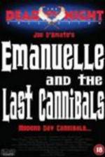 Watch Emanuelle e gli ultimi cannibali Letmewatchthis