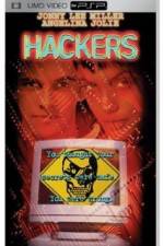 Watch Hackers Letmewatchthis