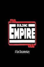 Watch Building Empire Letmewatchthis