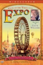 Watch EXPO Magic of the White City Letmewatchthis