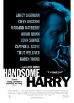 Watch Handsome Harry Letmewatchthis