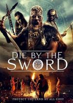Watch Die by the Sword Letmewatchthis