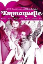 Watch La revanche d'Emmanuelle Letmewatchthis