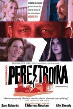 Watch Perestroika Letmewatchthis