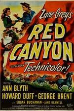 Watch Red Canyon Letmewatchthis