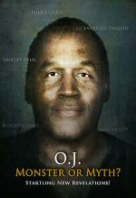Watch OJ Simpson: Monster or Myth? Letmewatchthis