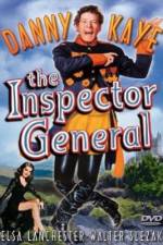 Watch The Inspector General Letmewatchthis