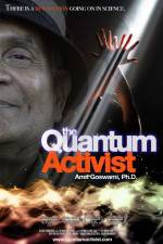 Watch The Quantum Activist Letmewatchthis