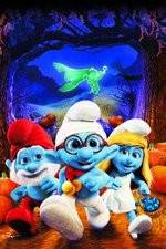 Watch The Smurfs The Legend of Smurfy Hollow Letmewatchthis
