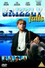 Watch Grizzly Falls Letmewatchthis
