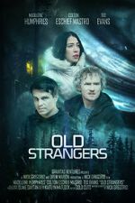 Watch Old Strangers Letmewatchthis