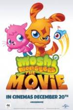 Watch Moshi Monsters: The Movie Letmewatchthis