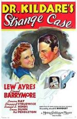 Watch Dr. Kildare\'s Strange Case Letmewatchthis