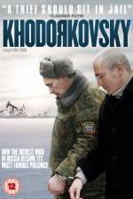 Watch Khodorkovsky Letmewatchthis
