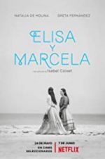 Watch Elisa and Marcela Letmewatchthis