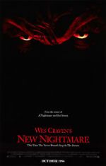 Watch Wes Craven\'s New Nightmare Letmewatchthis