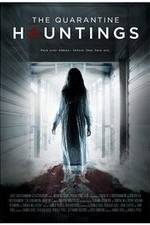Watch The Quarantine Hauntings Letmewatchthis