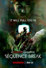 Watch Sequence Break Letmewatchthis