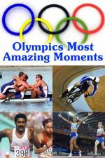 Watch Olympics Most Amazing Moments Letmewatchthis