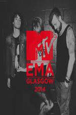 Watch MTV European Music Awards Letmewatchthis