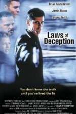 Watch Laws of Deception Letmewatchthis