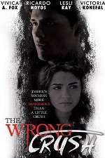 Watch The Wrong Crush Letmewatchthis