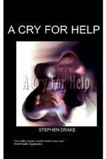 Watch Cry for Help Letmewatchthis