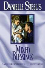 Watch Mixed Blessings Letmewatchthis
