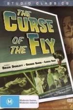 Watch Curse of the Fly Letmewatchthis