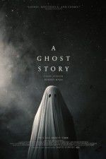Watch A Ghost Story Letmewatchthis