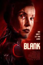 Watch Blank Letmewatchthis