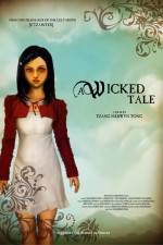 Watch A Wicked Tale Letmewatchthis