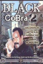 Watch The Black Cobra 2 Letmewatchthis