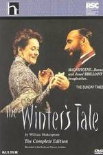 Watch The Winter's Tale Letmewatchthis