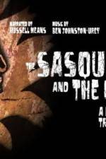 Watch The Sasquatch and the Girl Letmewatchthis